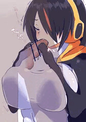 コウテイペンギン
