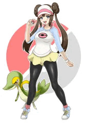 メイちゃん