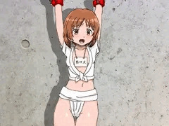 妹の教育