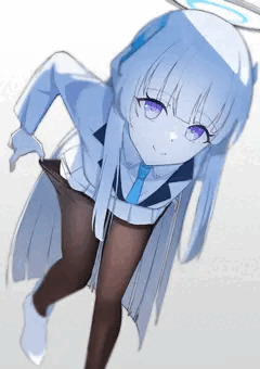 「ちょっとお時間いただけますか？」