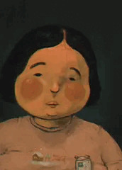 クラスメイト