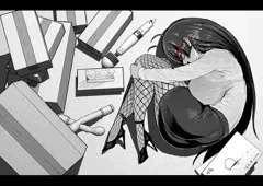 浅瀬ゆうぎ