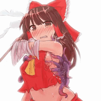 すけべとらっぷ