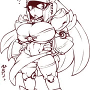 メカ