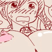 逆転裁判