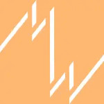 mw