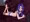 Relaxinh loli