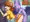 THE・敗北　デイジー姫 by マリオシリーズ