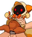タオカカ