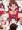 甘々セラピーハーレムSEX生活