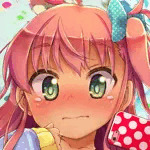 公タ