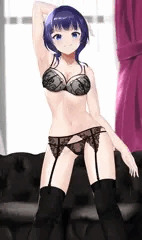 ３つ