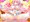 セクシーランジェリー公開試着