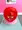 【小スカ注意】的当てゲーム