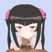月読調ちゃん