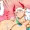 【事後差分追加】男湯で裸体を晒すヤマト。