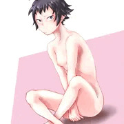 練習