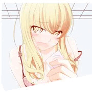 ゴムいらなくない？