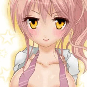 城ヶ崎美嘉