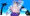 フォートナイトファンアート