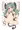 幼アルカナちゃん