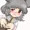 揉んだら元気になる！？あんまりしたくないが…しょうがないな