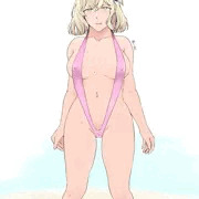 スリングショット