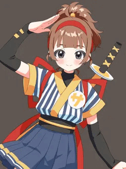 サムライたまご食べ美