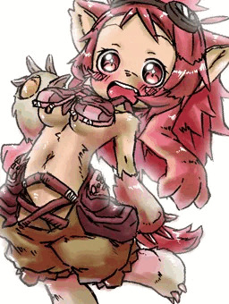 きらきらしたもの