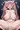むちむち膣内射精あへあへVtuber