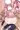 イノっち2