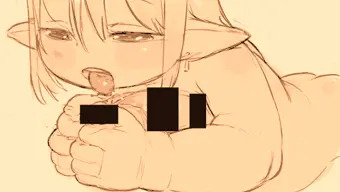 ぬりました