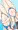 ロリ五輪 高飛び込み