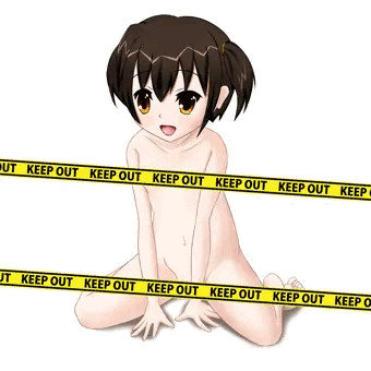 それでも僕はロリコンじゃない