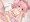 クルクマちゃん