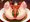エビチリ