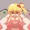 うごくフランちゃんと