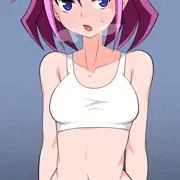 柊柚子
