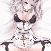 ジョッフル