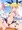 【C90表紙】姫様うさぎの発情期【3日目東テ-04b】