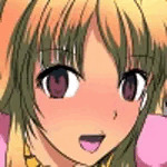 たいやきトランプ