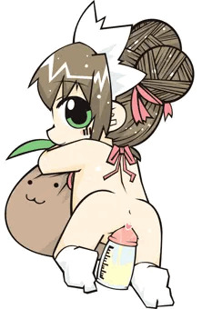 こどもの日２０１４