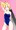 いいおっぱいの日