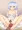 見せつけコキ