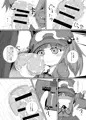 冬の本