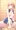 一人居残り練習で露出してるチアの娘
