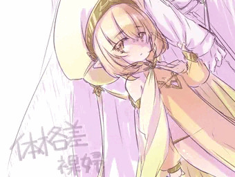 ◇022
