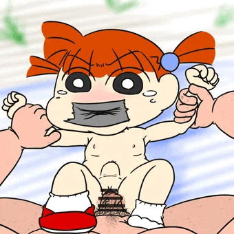 おままごと