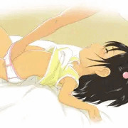 過去絵（２）