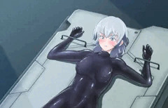 乳房拡張セッション